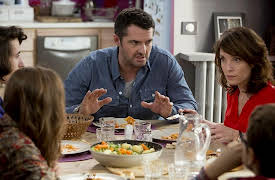 The PIM (Parenthood Instruction Manual): The PIM (Parenthood Instruction Manual)