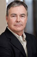 Tom Young as Director