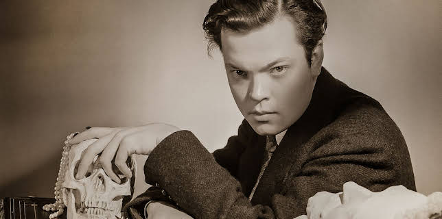 Me amarán cuando esté muerto (2018)