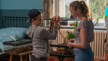 00:05: Bonusfamilie (4/6) | BR Fernsehen | 4/24 2026