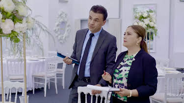 03:15: Die Nordreportage | NDR Fernsehen | 2/15 2026