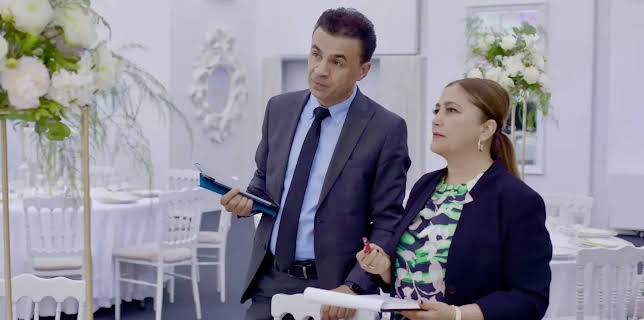 02:15: Die Nordreportage | Radio Bremen | 2/15 2026