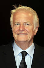 André Dussollier as 