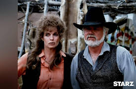 Gambler Part III Legend Continues Season 1: The Gambler III: The Legend Continues Part 2
