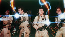 Ghostbusters 2