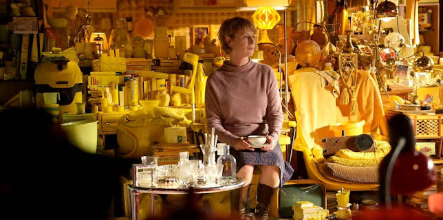 23:10: Alles in bester Ordnung | WDR Fernsehen | 11/1 2025