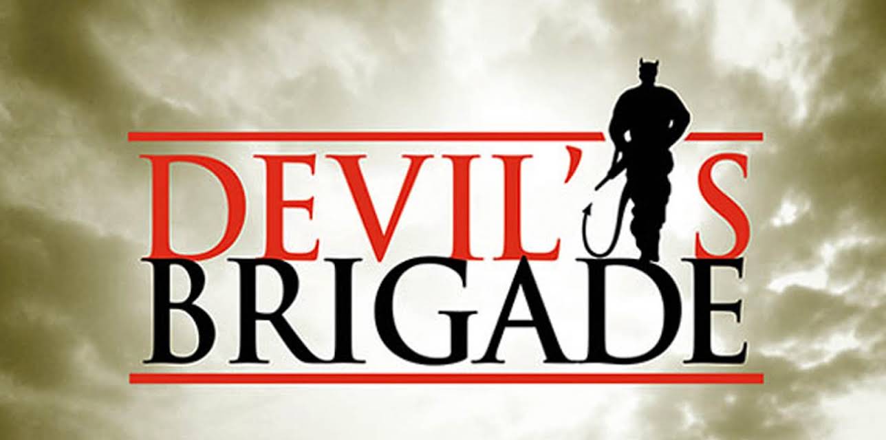 Devil's Brigade