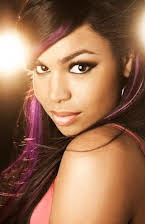 Jordin Sparks Thomas som Shasta Carvell 
  
  
  (as Jordin Sparks)