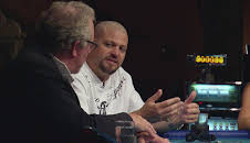 Storage Wars (S2 E35)