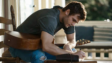 12:00: Forever My Girl | Viasat Film Hits | 6/6 2026