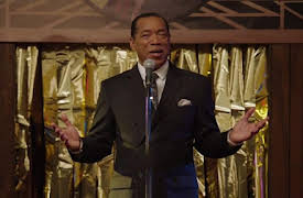 Detroiters Season 1: Happy Birthday Mr. Duvet