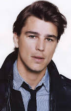 Josh Hartnett como 