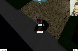 Big B Stats Roblox Challenge: My New Christmas Decorations! | Roblox Bloxburg