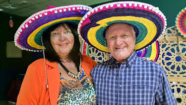 9:00 AM: Bargain-Loving Brits in the Sun (S14 E15) (S14) | 5 Star | 9/9 2026