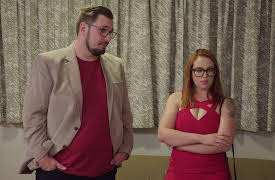 90 Day Journey: Colt & Larissa, Season 1: Part 14