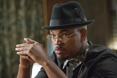 16:25: Empire (S2 E5) (S2) | Viasat Series | 3/27 2026