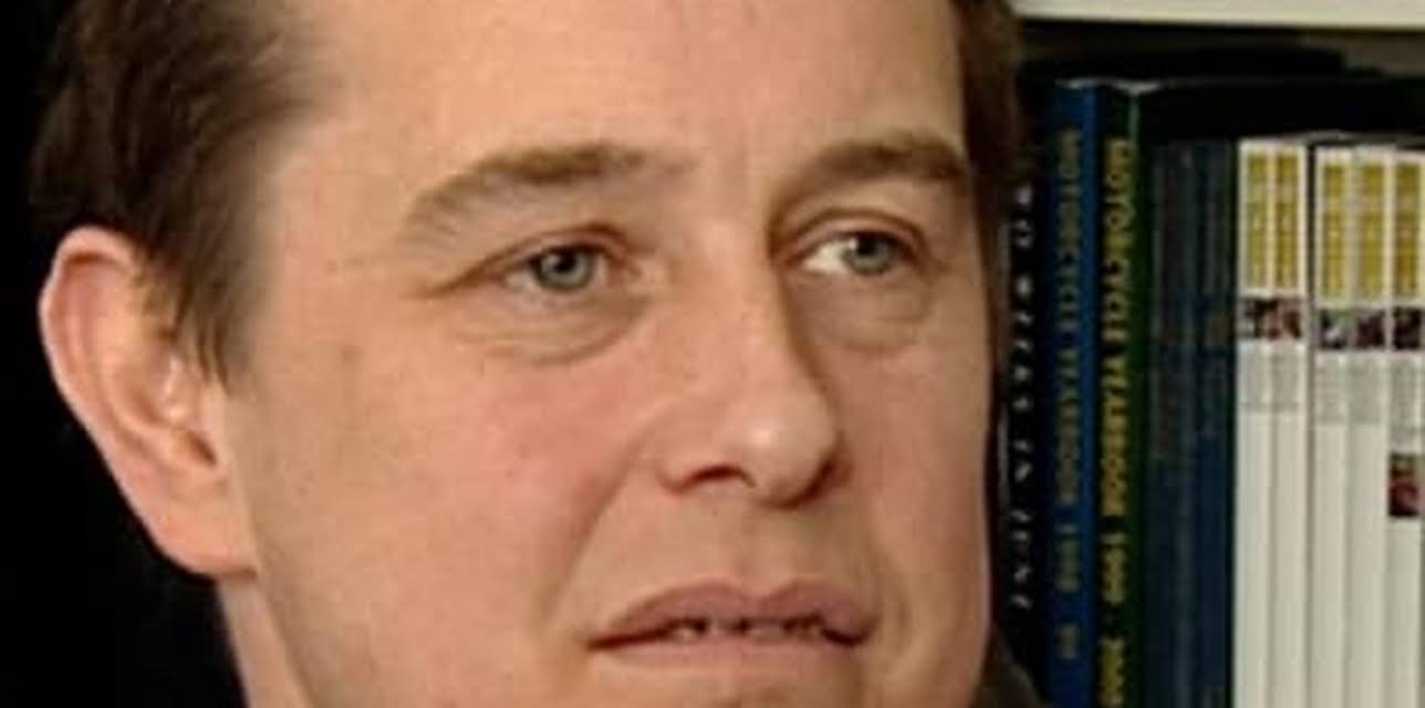 John McGuinness: Breaking the Barrier