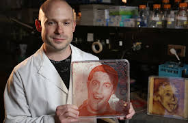 You Have Been Warned: Episode 7