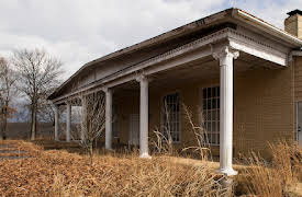 Ministry of Evil: The Twisted Cult of Tony Alamo: Ministry of Evil Ep. 3