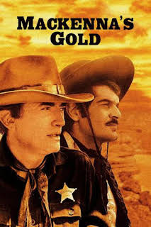 16:10: El oro de Mackenna | Canal Extremadura | 3/31 2026