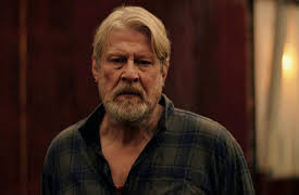 The Hunters: Episode 4 (Episode 4 of 6)