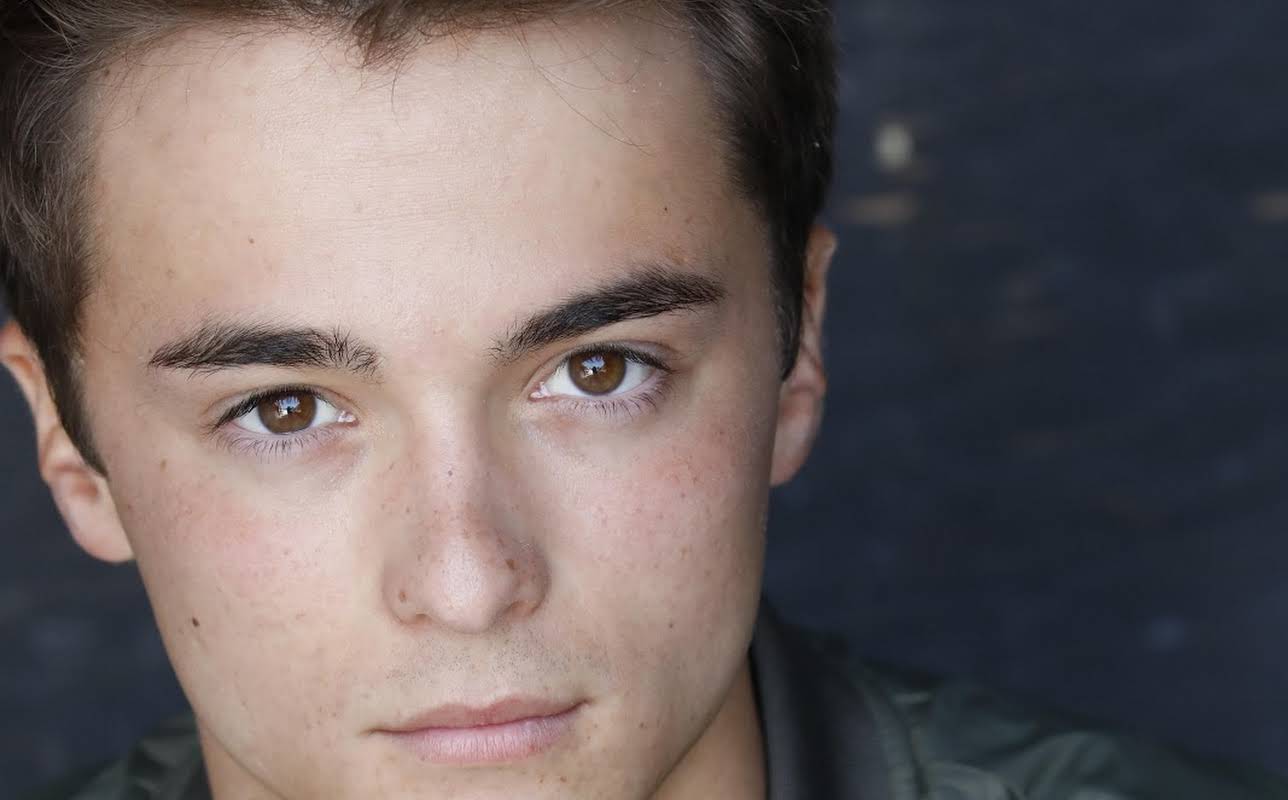 Leonardo Cecchi