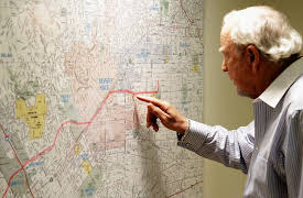 Is O.J. Innocent? The Missing Evidence Season 0: About the Alibi