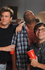 Jack Cutmore-Scott as 