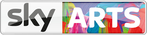 Sky Arts