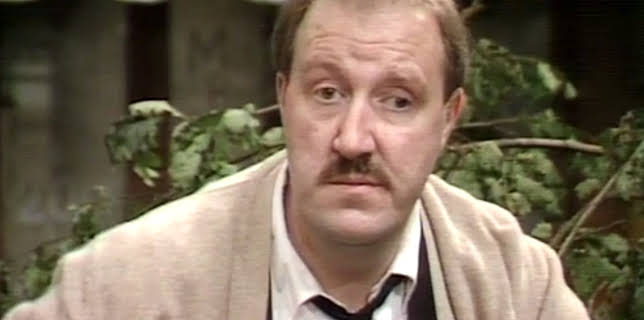 2:05 AM: Allo Allo! (S5 E25) (S5) | Yesterday | 2/1 2026