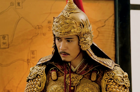 Palace of Devotion: Palace of Devotion 15