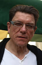 Mirosław Zbrojewicz as 