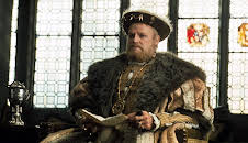 Henry VIII and His Six Wives