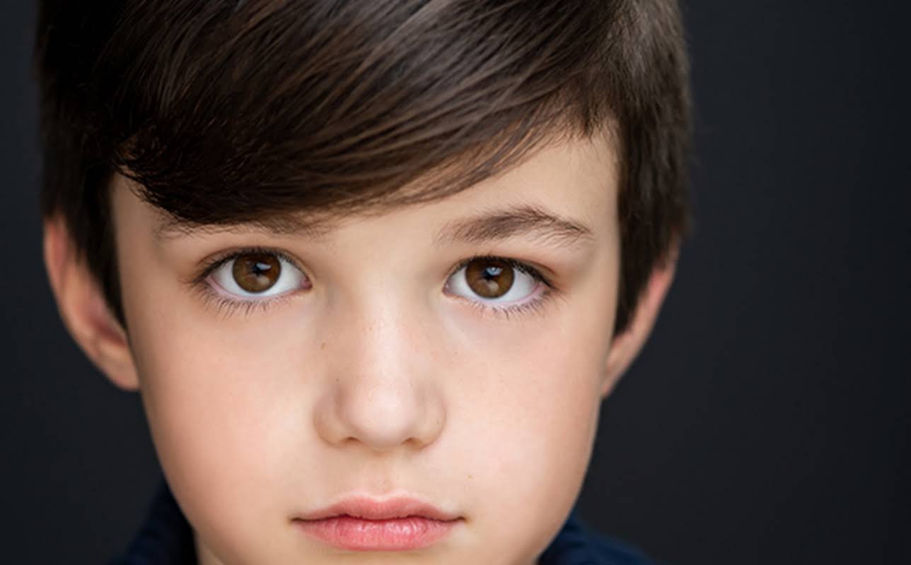 Matteo Bolognese