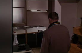 The Prisoner: Free for All