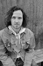 Vilhelm Blomgren som 