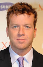 McG as Director