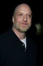 Chris Elliott como 