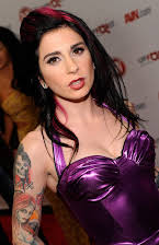 Joanna Angel as 