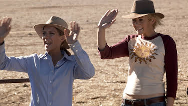 09:10: McLeods døtre (S5 E35) (S5) | TV6 | 3/31 2026