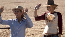 McLeods döttrar (S5 E35)