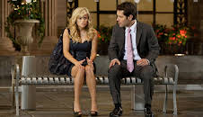 MAD LOVE: '¿CÓMO SABES SI...?'