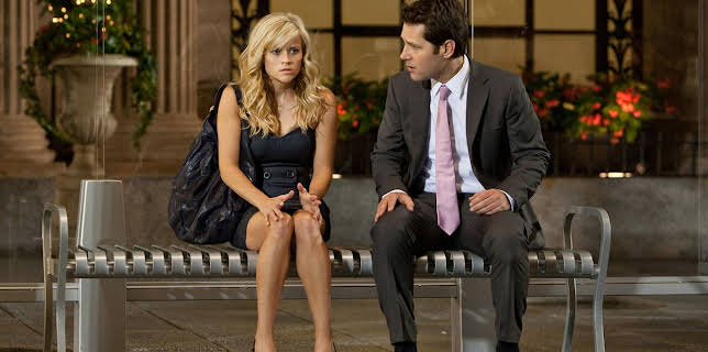 11:00: MAD LOVE: '¿CÓMO SABES SI...?' | BE MAD | 11/4 2025