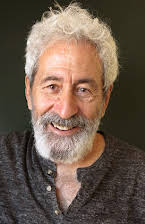 Juan Carlos Sánchez as 