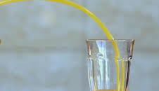 Achtung! Experiment