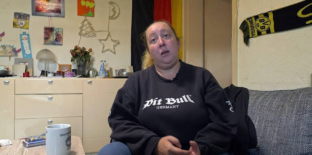 15:00: Hartz und herzlich - Tag für Tag Benz-Baracken | RTL 2 | 1/29 2026