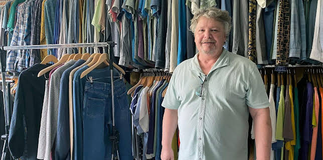 19:40: Re: Die Rückkehr der Hanffaser | Arte | 11/11 2025