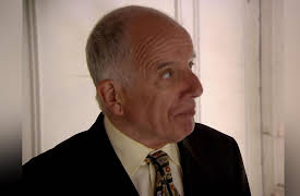 The Restoration Man: Medieval Hall and Mansion