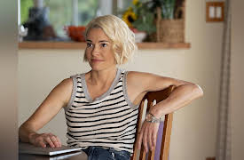 The L Word: Generation Q, Season 1: Lost Love