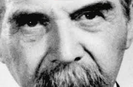 Encounters With Evil: Murderous Medics